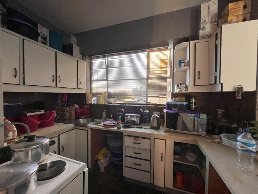2 Bedroom Property for Sale in Arboretum Free State